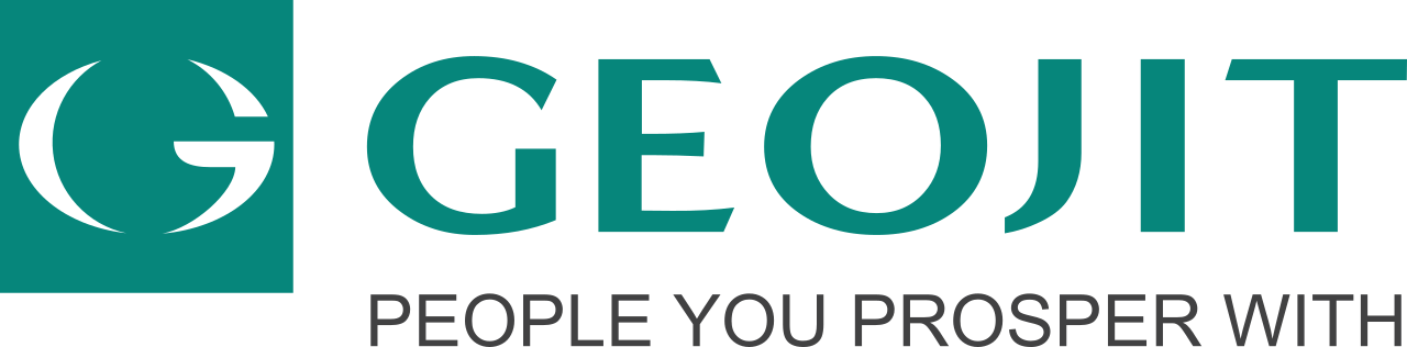 Geojit_logo.svg