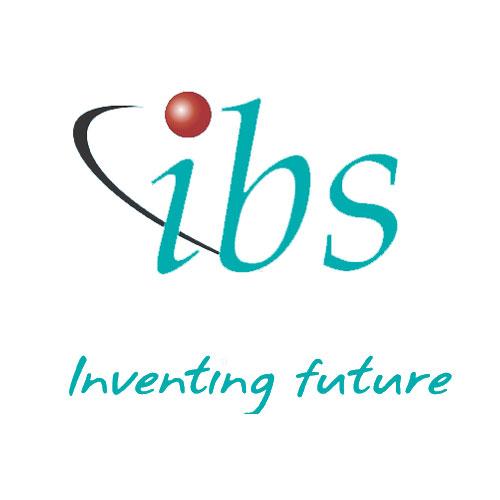 IBS-Software