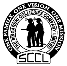 SCCL-LOGO-