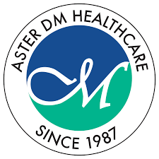 asterdm