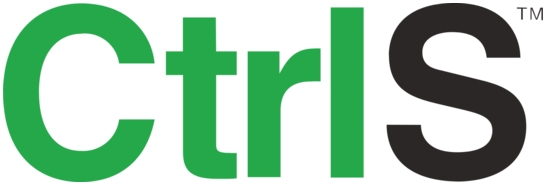 ctrls-logo