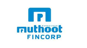 muthootfincorp