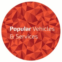 popularvehicles