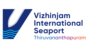 vizhinjamport